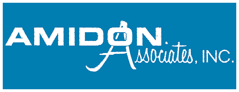 Amidon Associates, Inc.