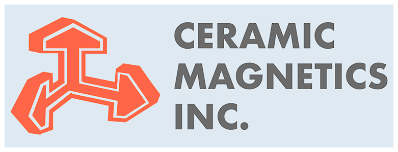 Ceramic Magnetics, Inc.