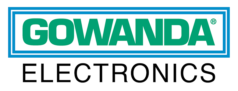 Gowanda Electronics