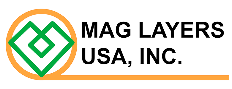 Mag Layers Usa, Inc.