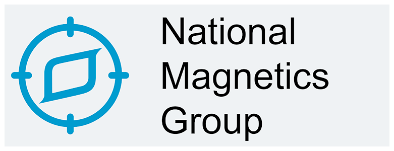 National Magnetics Group